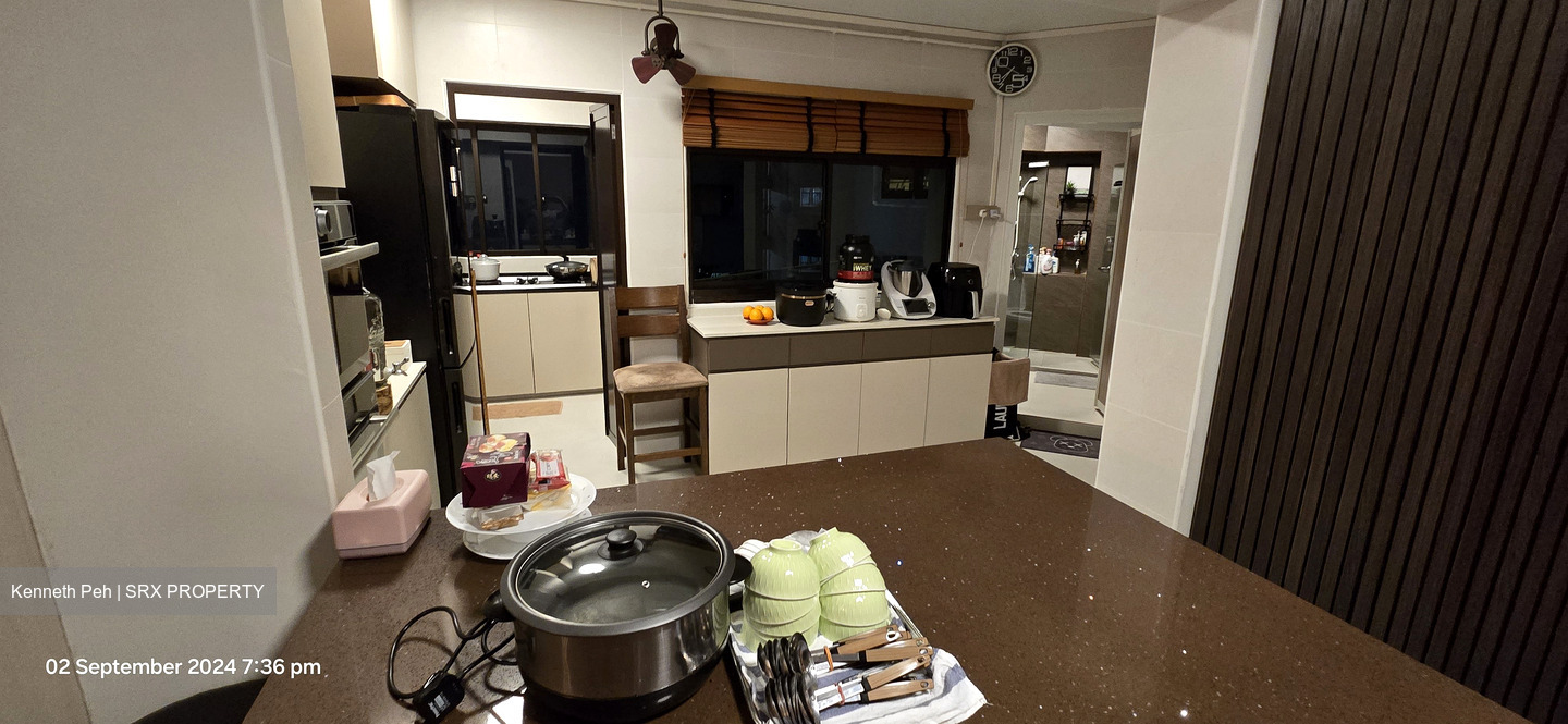 Compassvale Walk (Sengkang),  #438011201